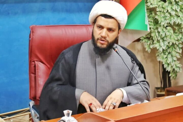 یک حرکت قرآنی فراگیر در گیلان