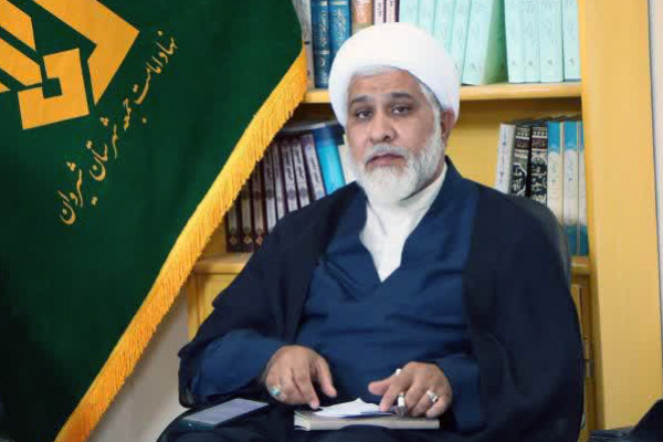 قرارگاه قرآن در هر محله؛ نقشه راه جدید سازمان تبلیغات اسلامی برای انس نسل جوان با قرآن
