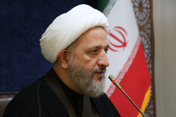 برگزاری بیش از ۱۰۰ برنامه فاطمی در گلستان؛ از اجتماع بزرگ فاطمیون تا پویش «هر مسجد، یک برنامه فاطمی»
