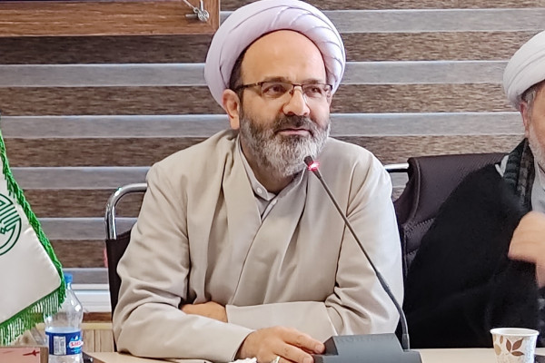 آیین تجلیل از پیرغلامان در تبریز