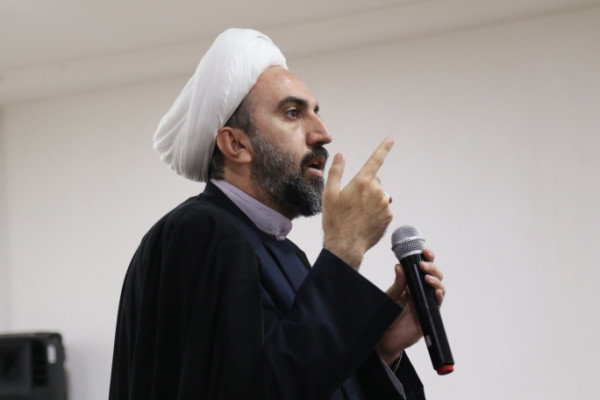 ایلام | گزارش تصویری؛