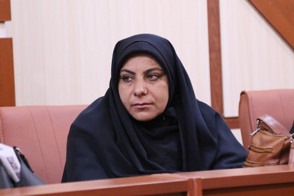 برگزاری مراسم تقدیر از عوامل اعتکاف مساجد شهرستان ایلام