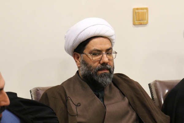برگزاری اولین جلسه شورای توسعه فرهنگ قرآنی در استان ایلام