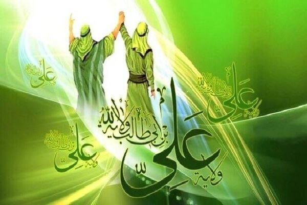 غدیر در کردستان؛ فراتر از یک آئین و تجلی وحدت و ایمان