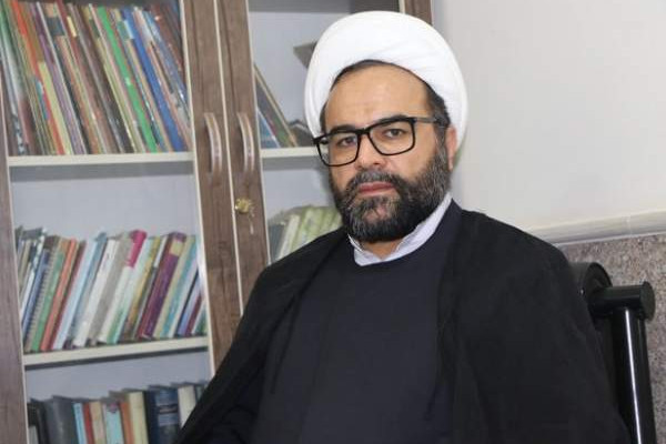 ۸۵۰ هیئت مذهبی کردستان در آستانه ماه محرم به میدان آمدند