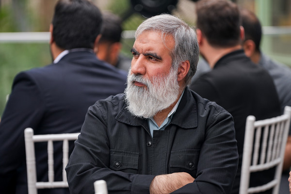 تهران ٹائمز ۴۶ سال کا ہو گیا