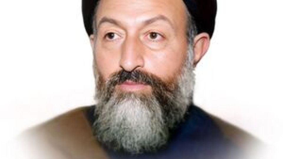 نه فقط فاتح ایران، که فاتح جهان خواهیم بود!
