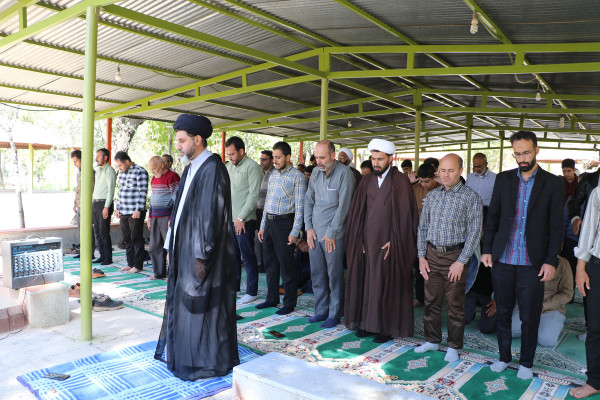 دوره آموزشی تربیت مربی اردو