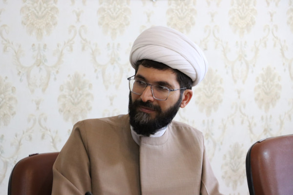 نشست هماهنگی بزرگ‌ترین رویداد ستایشگری کشور