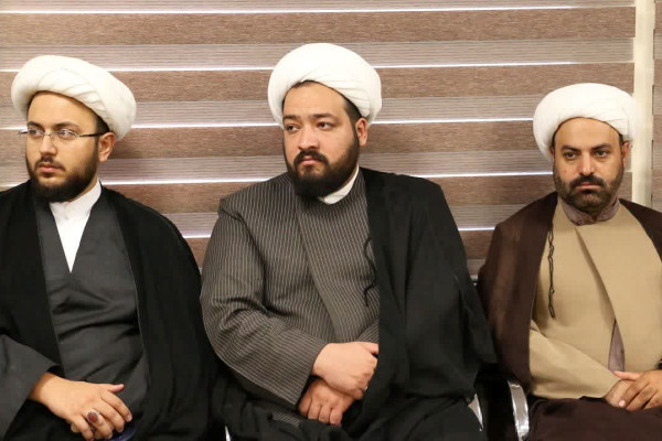 تأکید بر تقویت جریان مردمی قرآن در نشست شورای توسعه فرهنگ قرآنی کردستان