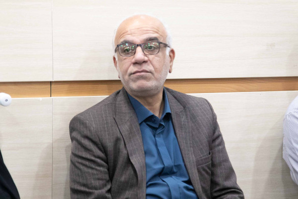 برگزاری نشست صمیمی مدیرکل تبلیغات اسلامی ایلام با فعالان قرآنی