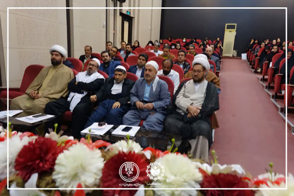 روایت رویداد استانی «صبا» در کرمانشاه