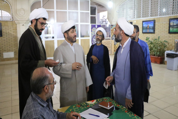 افتتاحیه طرح ره بانوی استان اصفهان