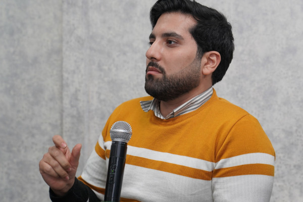 نشست بررسی عملیات رسانه‌ای جبهه فرهنگی برگزار شد