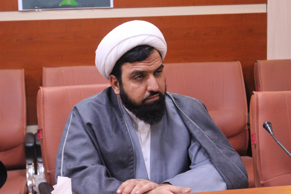 برگزاری نشست هم اندیشی ائمه جمعه استان ایلام با موضوع زندگی با آیه ها