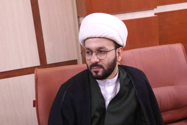راه‌اندازی هشت مرکز معارف اسلام ناب در استان ایلام