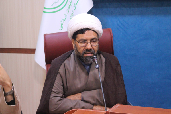 راه‌اندازی هشت مرکز معارف اسلام ناب در استان ایلام