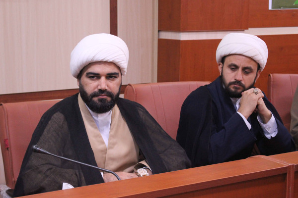 راه‌اندازی هشت مرکز معارف اسلام ناب در استان ایلام