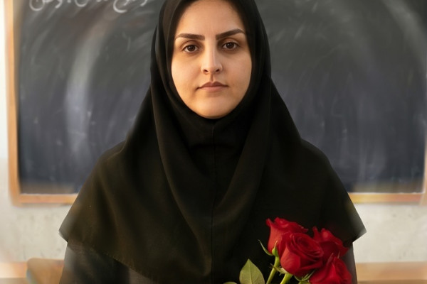 به کدامین گناه؟