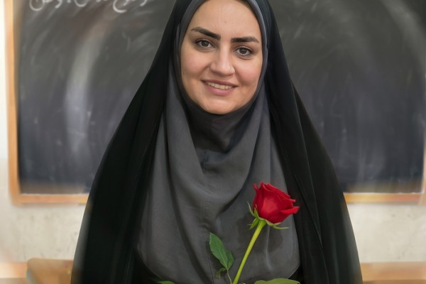 به کدامین گناه؟