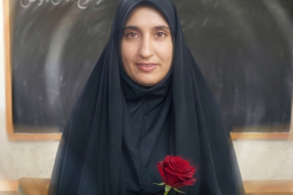 به کدامین گناه؟