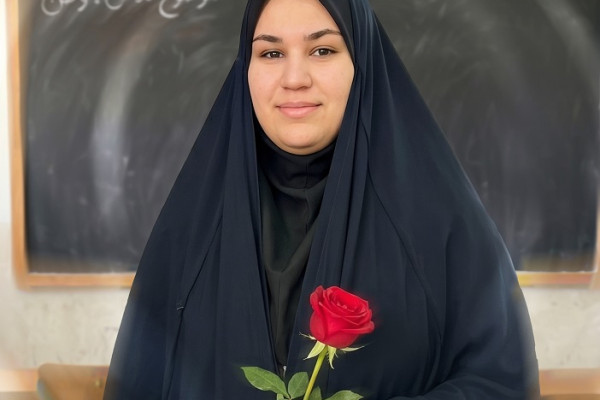 به کدامین گناه؟
