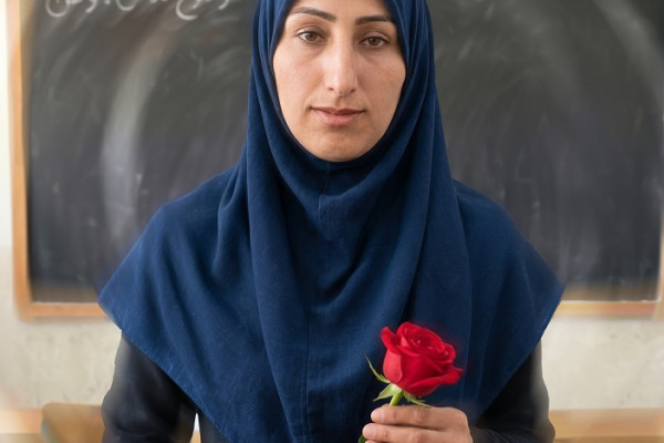 به کدامین گناه؟
