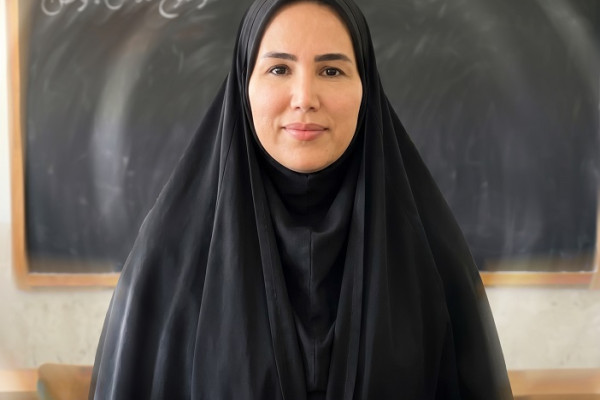 به کدامین گناه؟