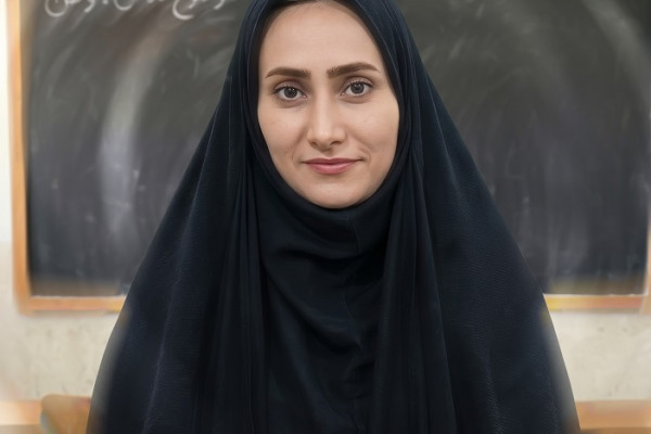 به کدامین گناه؟