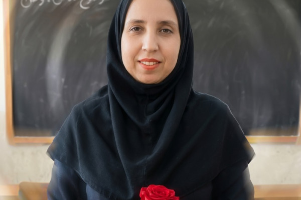 به کدامین گناه؟