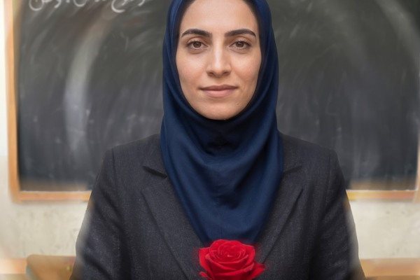 به کدامین گناه؟
