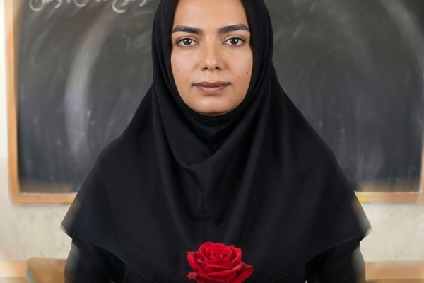 به کدامین گناه؟