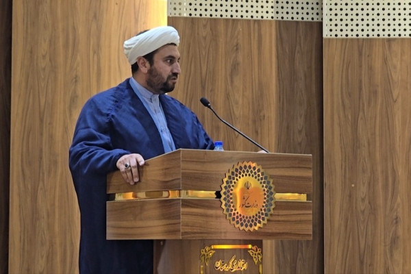 سقز میزبان بزرگداشت سفر رهبر شهید انقلاب و شهدای خدمت