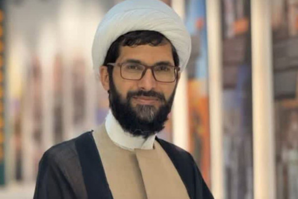 خراسان رضوی | آزمون تخصصی حفظ، ارزیابی قرآنی