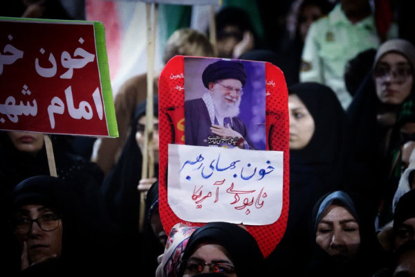 آئین استقبال از محرم و تجلیل از پیرغلامان حسینی در اردبیل