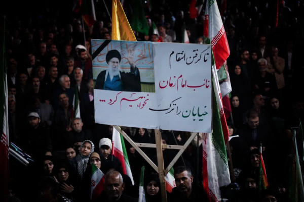 آئین استقبال از محرم و تجلیل از پیرغلامان حسینی در اردبیل