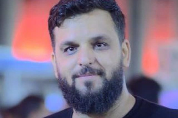 مداحی حضرت علی اصغر «ع» منتشر شد