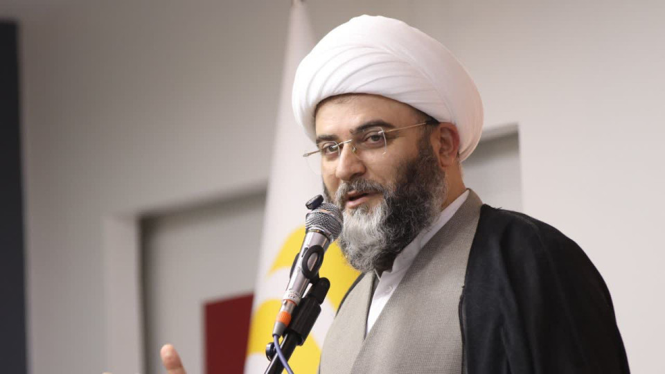 مرکز ماهور و برخی مجموعه ها در استان پیشگام بودند