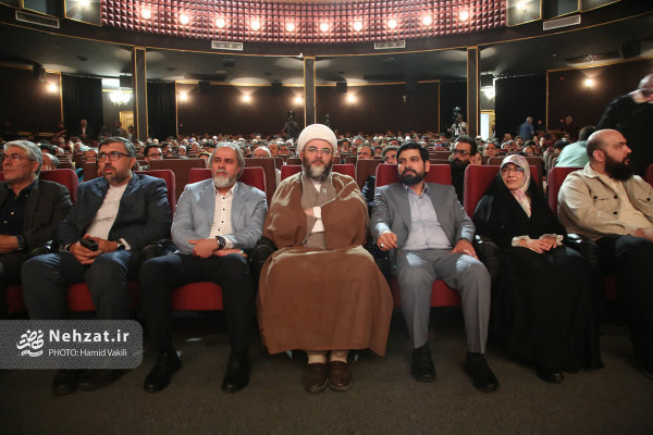 Concluye el 15.º Festival Internacional de Cine 100