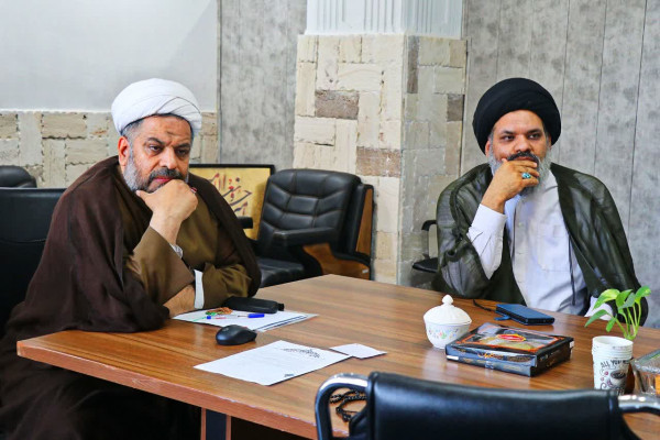 برنامه ریزی و بررسی مراحل  عملیاتی سازی طرح « انسان کبیر » در سطح شهرستانهای استان تهران