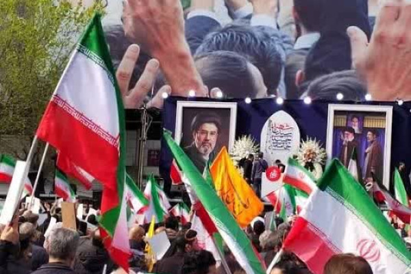 جان‌فدایان؛ از مبنا تا میدان