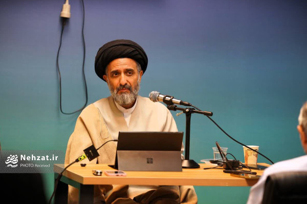 دوره آموزشی اساتید مراکز «معارف اسلام ناب» استان تهران برگزار شد