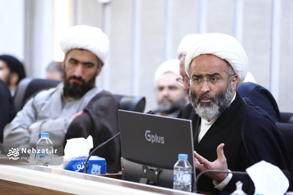 رویداد عهد جهاد با موضوع خون‌خواهی و نهضت پیشرانی بانوان