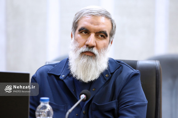 رویداد عهد جهاد با موضوع خون‌خواهی و نهضت پیشرانی بانوان