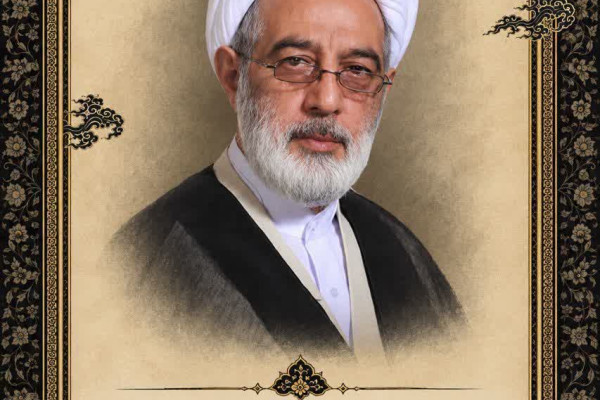 پیام تسلیت مدیرکل تبلیغات اسلامی آذربایجان شرقی در پی درگذشت حجت الاسلام نوبری