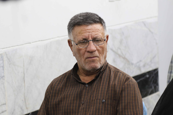 برگزاری کارگاه آموزشی و توانمندسازی ارکان مسجد در شهرستان مهران