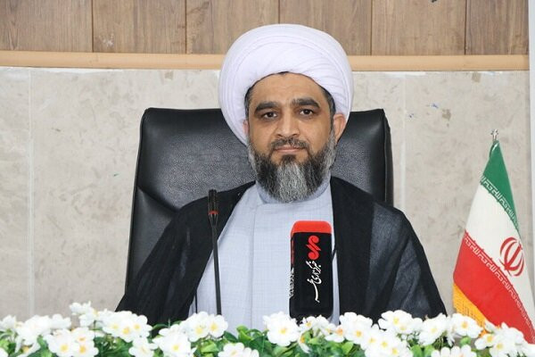 کاهش باورنکردنی آمار طلاق با یک ایده ساده