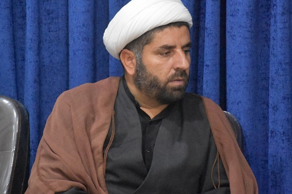 یک جمله، طلاق را متوقف کرد