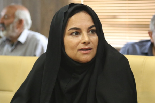 برگزاری کارگاه آموزشی و توانمندسازی ارکان مسجد در شهرستان بدره
