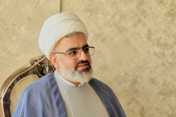 لزوم تغییر رویکرد خیرین قرآنی از کمک‌های مقطعی به سرمایه‌گذاری‌های ماندگار